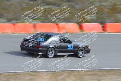 media/Feb-25-2024-Touge2Track (Sun) [[ed4a1e54f3]]/Green/Morning session/Bowl/